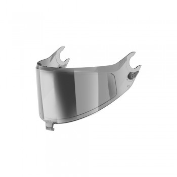 Vizieră Chrome Mirror - Shark SPARTAN GT PRO / SPARTAN RS 