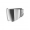 Vizieră Chrome Mirror - Shark OXO (XS-M)