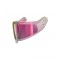 Vizieră Pink Iridium - Shark D-SKWAL 3 / RIDILL 2 / SKWAL i3 
