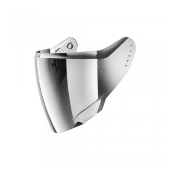 Vizieră Mirror Shark - SKWAL i3 JET / SKWAL JET