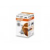 Bec moto H7 Osram Original Line