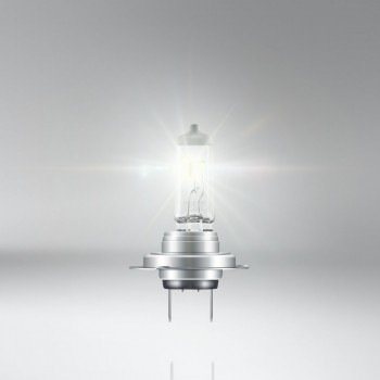 Bec moto H7 Osram Ultra Life