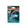 Becuri moto W5W Osram Cool Blue Intense (set)