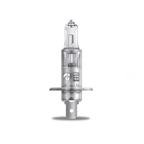 Bec moto H1 Osram Ultra Life