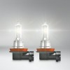 Bec moto H11 Osram Original Line