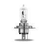 Bec moto H4 Osram Ultra Life