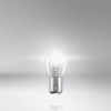 Becuri moto P21/5W Osram Ultra Life (set) Becuri moto P21/5W Osram Ultra Life (set)