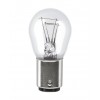 Becuri moto P21/5W Osram Ultra Life (set) Becuri moto P21/5W Osram Ultra Life (set)