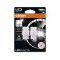Becuri W21/5W LED - Osram LEDriving SL - Alb (set)