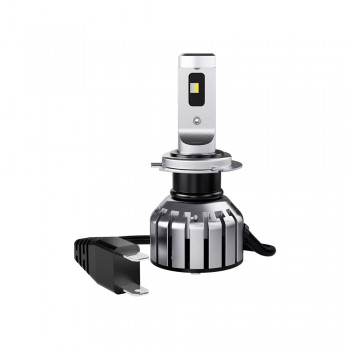Bec moto LED H7 - Osram Night Breaker GEN2 Street-Legal - OMOLOGAT