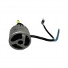 Becuri moto LED H1 COB (set)