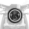 Far moto cu LED - Barracuda Dragon Light Far moto cu LED - Barracuda Dragon Light
