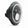Far moto cu LED - Barracuda Dragon Light Far moto cu LED - Barracuda Dragon Light