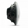 Far moto cu LED - Barracuda Dragon Light Far moto cu LED - Barracuda Dragon Light