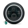 Far moto cu LED - Barracuda Dragon Light Far moto cu LED - Barracuda Dragon Light