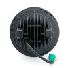 Far moto cu LED - Barracuda Dragon Light Far moto cu LED - Barracuda Dragon Light