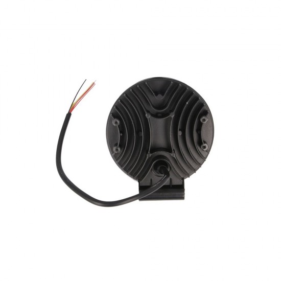 Proiector moto / ATV adițional M-Tech - 33W