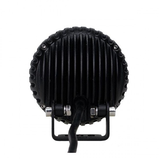 Proiector adițional Sifam - 18W