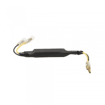 Vicma - Rezistență electrică 21W (anulator)