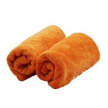 CarPro BOA MF 350gsm 40x40 - Prosop microfibra