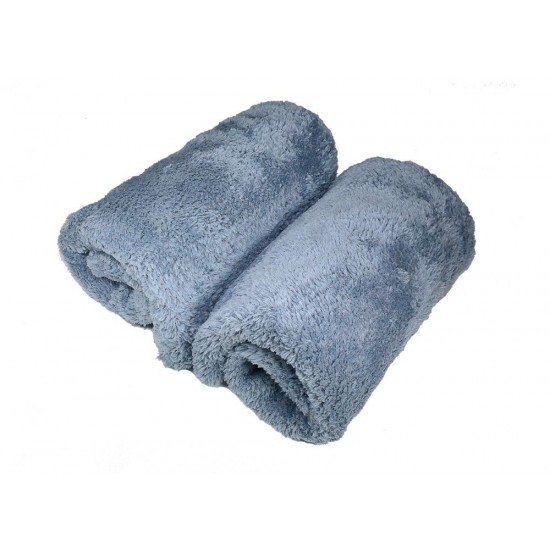 CarPro BOA MF 500gsm 40x40 - Prosop microfibra