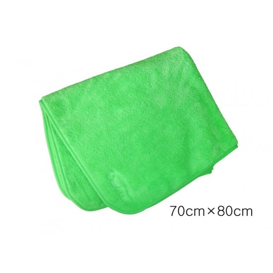 CarPro Fat BOA MF 800gsm 70cmx80cm - Prosop microfibra