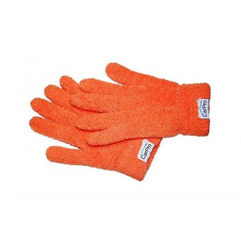 CarPro MF Gloves Pair - Manusi microfibra