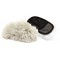 Mănusă spălare din lână - CarPro Wool Wash Mitt