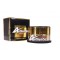 Ceară pentru luciu - Soft99 Authentic Premium Pure Carnauba Wax