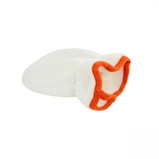 CarPro Inner Scrub - Manusa pentru detailing interior