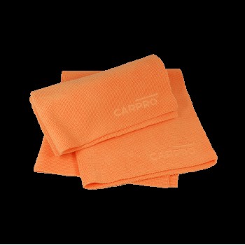 CarPro Terry MF 40x40cm - prosop microfibra