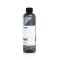 Dressing cauciuc și plastic - CarPro PERL Coat Plastic & Rubber Protectant - 500ml