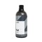 Dressing cauciuc și plastic - CarPro PERL Coat Plastic & Rubber Protectant - 1L