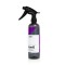 Soluție îndepărtare depuneri fier - CarPro IronX Cherry - 500ml