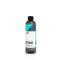 Soluție spălare fără apă și Quick Detailer - CarPro ECH2O Waterlesss Wash&Quick Detailer - 500ml
