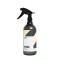 Soluție curățare piele - CarPro Inside - dedicated leather & car interior cleaner - 1L