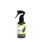 Neutralizator mirosuri - CarPro SoPure Odor Eliminator - Nano-TiO2 So2Pure - 120ml