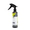 CarPro Elixir High - Gloss Quick Detailer - 500ml