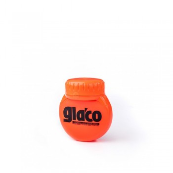 Soft99 Glaco Roll On Large 120ml - Solutie respingere apa