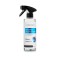 Igienizant pentru maini și suprafete - FX Protect Hygienic Liquid Blend