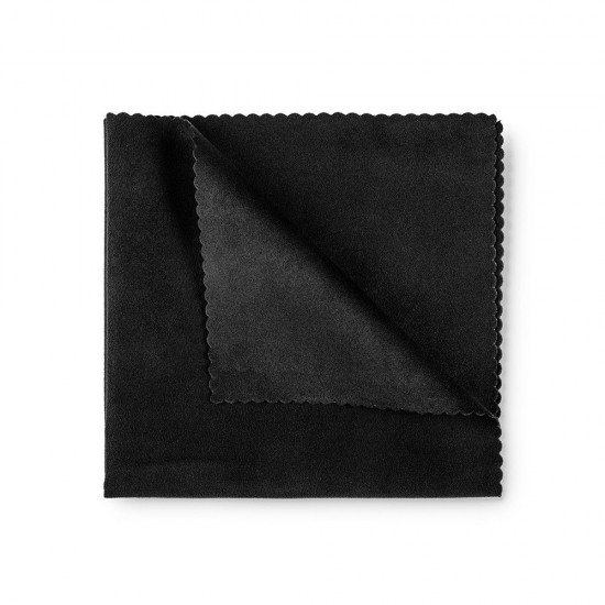 FX Protect Edgeless Suede 40x40cm - Microfibra suede