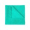 Microfibră buffing- Fx Protect Mint Green 550GSM towel - 40 x 40cm