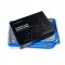 Prosop uscare - FX Protect Twisted Loop Drying Towel 550GSM - 74x90cm