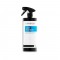 Soluție detailer rapid - Fx Protect Silky Detailer - 1L