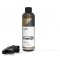 CarPro InnerQD - curatator rapid interioare auto - diverse cantitati - Quick Inner Detailer 1 litru - ambalaj original