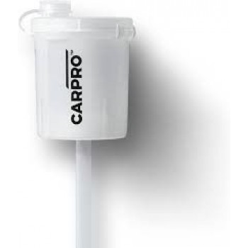 CarPro Measure - capac dozare