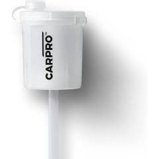 CarPro Measure - capac dozare