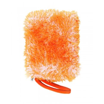 CarPro DabDab Ultra Plush - Burete microfibra