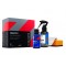 CarPro CQuartz UK 3.0 50ml KIT + RELOAD 100ml - Protectie Ceramica Kit