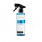 Degresant auto - FX Protect Surface Agent V2 - 500ml